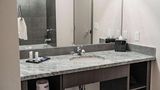<b>Park Inn by Radisson Leduc Room</b>. Images powered by <a href="https://iceportal.shijigroup.com/" title="IcePortal" target="_blank">IcePortal</a>.