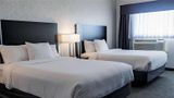 Park Inn Edmonton Airport Room