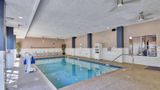 Country Inn & Suites Ocala Pool