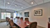Country Inn & Suites Ocala Other