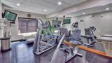 Country Inn & Suites Ocala Health