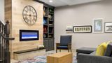 <b>Country Inn & Suites Boise West Lobby</b>. Images powered by <a href="https://iceportal.shijigroup.com/" title="IcePortal" target="_blank">IcePortal</a>.