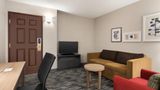 <b>Country Inn & Suites Boise West Suite</b>. Images powered by <a href="https://iceportal.shijigroup.com/" title="IcePortal" target="_blank">IcePortal</a>.