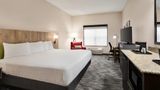 <b>Country Inn & Suites Boise West Room</b>. Images powered by <a href="https://iceportal.shijigroup.com/" title="IcePortal" target="_blank">IcePortal</a>.