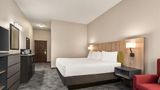 <b>Country Inn & Suites Boise West Room</b>. Images powered by <a href="https://iceportal.shijigroup.com/" title="IcePortal" target="_blank">IcePortal</a>.