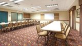 <b>Country Inn & Suites Boise West Meeting</b>. Images powered by <a href="https://iceportal.shijigroup.com/" title="IcePortal" target="_blank">IcePortal</a>.