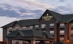 Country Inn & Suites Boise West