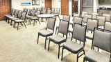 <b>Country Inn & Suites Boise West Meeting</b>. Images powered by <a href="https://iceportal.shijigroup.com/" title="IcePortal" target="_blank">IcePortal</a>.