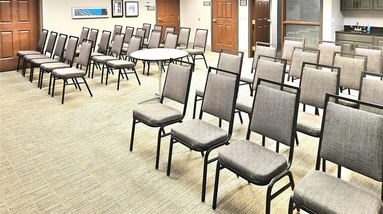 <b>Country Inn & Suites Boise West Meeting</b>. Images powered by <a href="https://iceportal.shijigroup.com/" title="IcePortal" target="_blank">IcePortal</a>.
