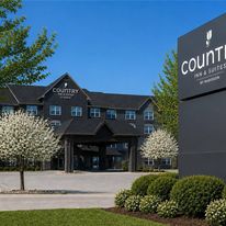 Country Inn & Suites Boise West