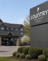 Country Inn & Suites Boise West