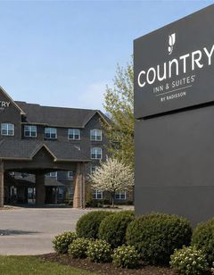 Country Inn & Suites Boise West