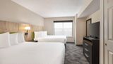 <b>Country Inn & Suites Boise West Suite</b>. Images powered by <a href="https://iceportal.shijigroup.com/" title="IcePortal" target="_blank">IcePortal</a>.
