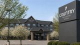 <b>Country Inn & Suites Boise West Exterior</b>. Images powered by <a href="https://iceportal.shijigroup.com/" title="IcePortal" target="_blank">IcePortal</a>.