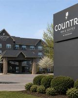 Country Inn & Suites Boise West
