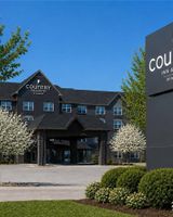 Country Inn & Suites Boise West