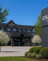 Country Inn & Suites Boise West