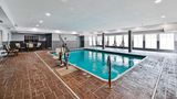 <b>Country Inn & Suites Bloomington-Normal Pool</b>. Images powered by <a href="https://iceportal.shijigroup.com/" title="IcePortal" target="_blank">IcePortal</a>.