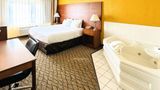 Country Inn & Suites Mishawaka Suite