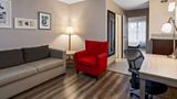 <b>Country Inn & Suites Salisbury Room</b>. Images powered by <a href="https://iceportal.shijigroup.com/" title="IcePortal" target="_blank">IcePortal</a>.