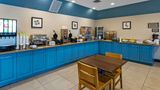 <b>Country Inn & Suites Salisbury Restaurant</b>. Images powered by <a href="https://iceportal.shijigroup.com/" title="IcePortal" target="_blank">IcePortal</a>.