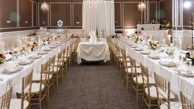 Radisson Hotel Southfield-Detroit Meeting