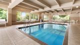 Country Inn & Suites Minneapolis West Pool