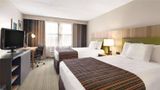Country Inn & Suites Minneapolis West Room