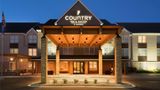 Country Inn & Suites Minneapolis West Exterior