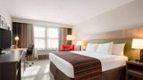 Country Inn & Suites Minneapolis West Suite