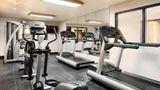 Country Inn & Suites Minneapolis West Health