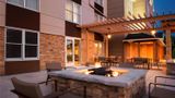 Country Inn & Suites Minneapolis West Other