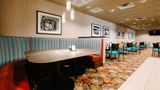 Radisson Hotel St Paul Downtown Restaurant
