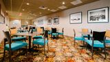 Radisson Hotel St Paul Downtown Restaurant