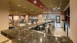Radisson Hotel St Paul Downtown Other