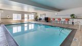 <b>Country Inn & Suites St. Peters Pool</b>. Images powered by <a href="https://iceportal.shijigroup.com/" title="IcePortal" target="_blank">IcePortal</a>.