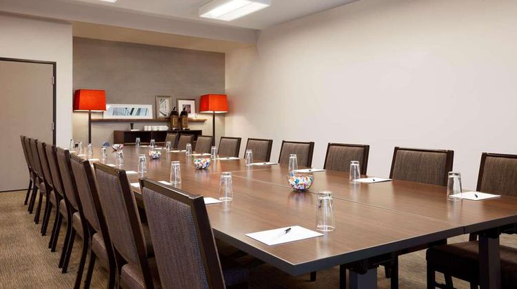 Country Inn & Suites Bozeman Meeting