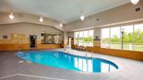 Country Inn & Suites Wilson Pool