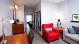 Country Inn & Suites Wilson Suite