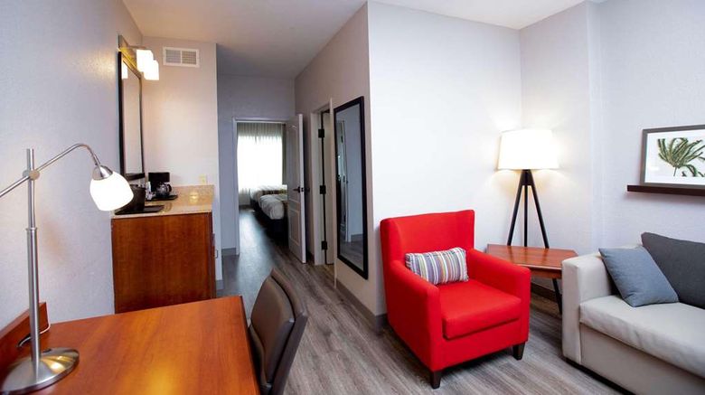 <b>Country Inn & Suites Wilson Suite</b>. Images powered by <a href="https://iceportal.shijigroup.com/" title="IcePortal" target="_blank">IcePortal</a>.