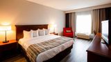 Country Inn & Suites Wilson Room