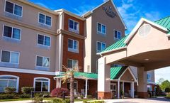 Country Inn & Suites Wilson