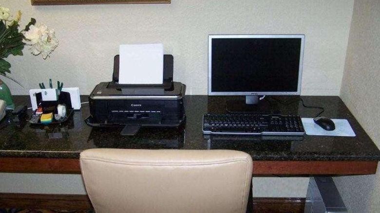 <b>Country Inn & Suites Wilson Other</b>. Images powered by <a href="https://iceportal.shijigroup.com/" title="IcePortal" target="_blank">IcePortal</a>.
