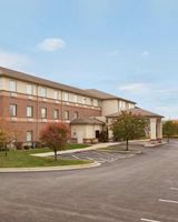 Country Inn & Suites Dayton South