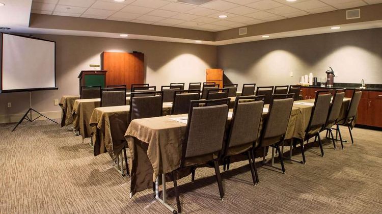 Country Inn & Suites Dayton South Meeting