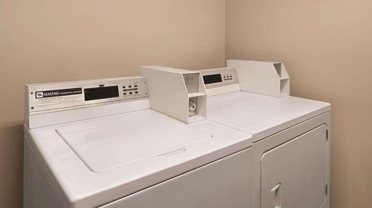 Country Inn & Suites Dayton South Other