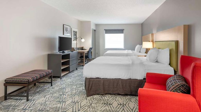 <b>Country Inn & Suites Dayton South Room</b>. Images powered by <a href="https://iceportal.shijigroup.com/" title="IcePortal" target="_blank">IcePortal</a>.