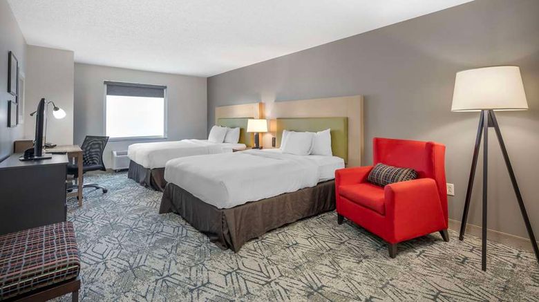 <b>Country Inn & Suites Dayton South Room</b>. Images powered by <a href="https://iceportal.shijigroup.com/" title="IcePortal" target="_blank">IcePortal</a>.