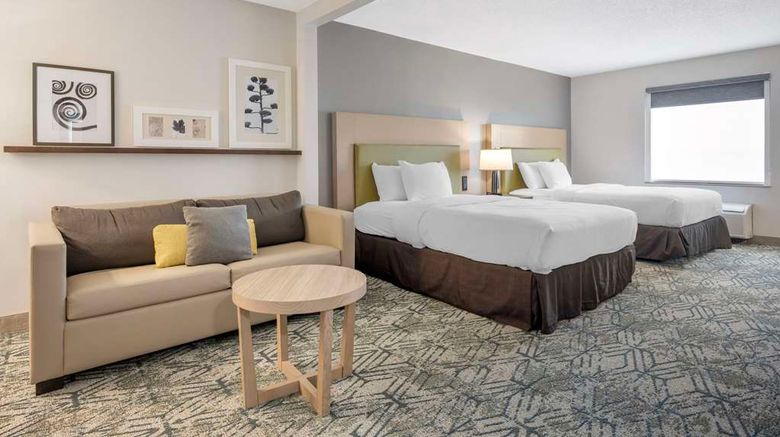 <b>Country Inn & Suites Dayton South Suite</b>. Images powered by <a href="https://iceportal.shijigroup.com/" title="IcePortal" target="_blank">IcePortal</a>.