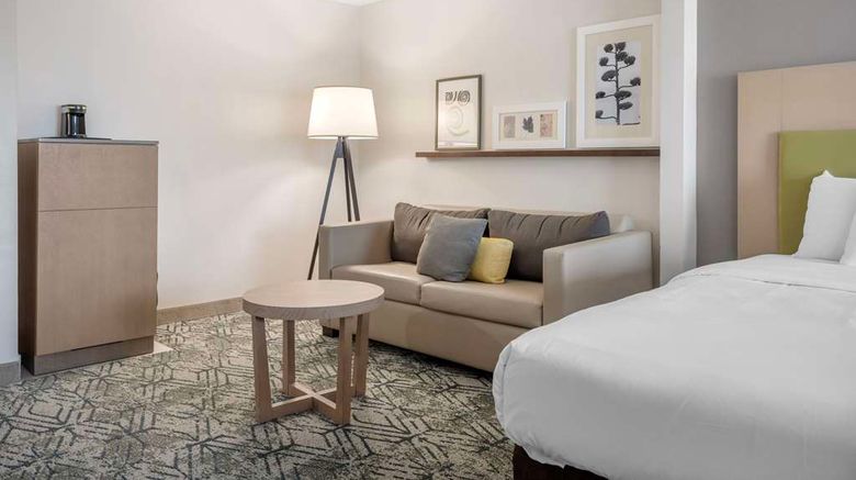 <b>Country Inn & Suites Dayton South Suite</b>. Images powered by <a href="https://iceportal.shijigroup.com/" title="IcePortal" target="_blank">IcePortal</a>.